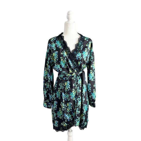 PINKO Dress 6 NEW - Picture 2 of 9